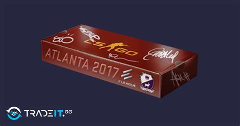 Cobblestone Souvenir Packages .